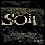 Soil - Scars