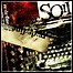 Soil - Redefine