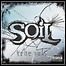 Soil - True Self