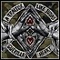 A Traitor Like Judas - Guerilla Heart A Traitor Like Judas - Guerilla Heart