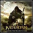 Kataklysm - Waiting For The End To Come - 7 Punkte