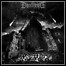 Deathrite - Into Extinction