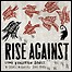 Rise Against - Long Forgotten Songs: B-Sides & Covers 2000-2013 (Compilation)