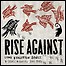 Rise Against - Long Forgotten Songs: B-Sides & Covers 2000-2013 (Compilation) Rise Against - Long Forgotten Songs: B-Sides & Covers 2000-2013 (Compilation)
