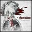 Evocation - Excised And Anatomised (EP) - keine Wertung