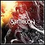 Satyricon - Satyricon - 8,5 Punkte