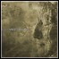 Nailed To Obscurity - Opaque - 9 Punkte Nailed To Obscurity - Opaque - 9 Punkte