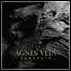 Agnes Vein - Soulship