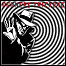 Denners Trickbag - Denners Trickbag Denners Trickbag - Denners Trickbag
