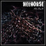 Helhorse - Oh Death - 9 Punkte