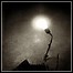 Abyssal - Denouement Abyssal - Denouement