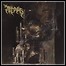 Altars - Paramnesia Altars - Paramnesia