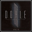 Doyle Airence - Monolith - 5,5 Punkte