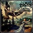 Gehenna - Unravel - 5 Punkte Gehenna - Unravel - 5 Punkte