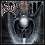 Master - The Witchhunt - 9,5 Punkte