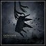 Katatonia - Dethroned And Uncrowned - keine Wertung Katatonia - Dethroned And Uncrowned - keine Wertung