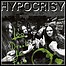 Hypocrisy - Too Drunk To Fuck (Single) - keine Wertung