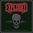 Exploded - Gather All Destructive Strength (EP) - 6 Punkte