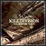 Kill Division - Destructive Force - 8 Punkte