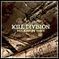 Kill Division - Destructive Force - 8 Punkte