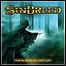 Sinbreed - When Worlds Collide Sinbreed - When Worlds Collide