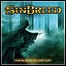 Sinbreed - When Worlds Collide