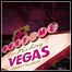 Eskimo Callboy - Bury Me In Vegas Eskimo Callboy - Bury Me In Vegas