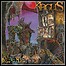 Argus - Beyond The Martyrs - 8,5 Punkte