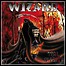 Wizard - Trail Of Death - 8 Punkte