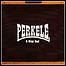 Perkele - A Way Out