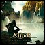 Altair - Lost Eden - 6 Punkte