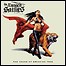 The Ragged Saints - The Sound Of Breaking Free - 5,5 Punkte