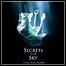 Secrets Of The Sky - To Sail Black Waters - 8 Punkte