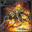 Mystic Prophecy - Killhammer - 7,5 Punkte