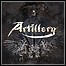 Artillery - Legions - 8 Punkte