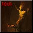 Deicide - In The Minds Of Evil - 9 Punkte