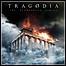Tragodia - The Promethean Legacy Tragodia - The Promethean Legacy