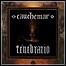 Cauchemar - Tenebrario Cauchemar - Tenebrario
