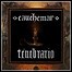 Cauchemar - Tenebrario