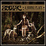 Zodiac - A Hiding Place - 6,5 Punkte