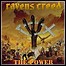 Ravens Creed - The Power