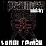 Ministry - Psalm 69 (Grow Remix) (Single)