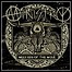 Ministry - MiXXXes Of The Molé (Compilation) Ministry - MiXXXes Of The Molé (Compilation)