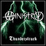 Ministry - Thunderstruck (Single) Ministry - Thunderstruck (Single)