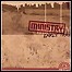 Ministry - Early Trax (Compilation) Ministry - Early Trax (Compilation)