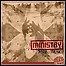 Ministry - Side Trax (Compilation) Ministry - Side Trax (Compilation)