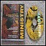 Ministry - Piss (Single) Ministry - Piss (Single)