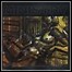 Ministry - Lay Lady Lay (Single) Ministry - Lay Lady Lay (Single)