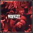 Ministry - The Fall (Single) Ministry - The Fall (Single)