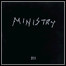 Ministry - Black Box Set (Compilation)